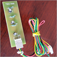 Pcb Wiring Assembly - Multi-spec Electronic Connector | Versatile Color Options, Optimized For Electronic Applications