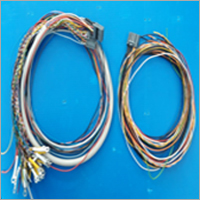 Bms Wiring Harness Application: Automobile