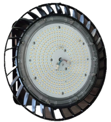 High efficiency LED FLOOD LIGHT made in Korea