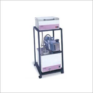 सेंट्रल वैक