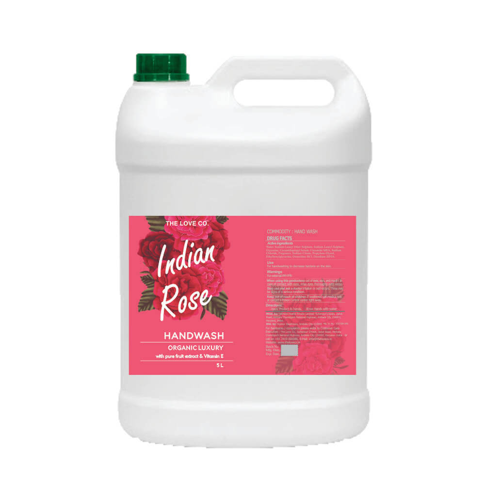 Liquid Hand Wash Manufacturing 100 Ml 200 Ml 500 Ml 1 L