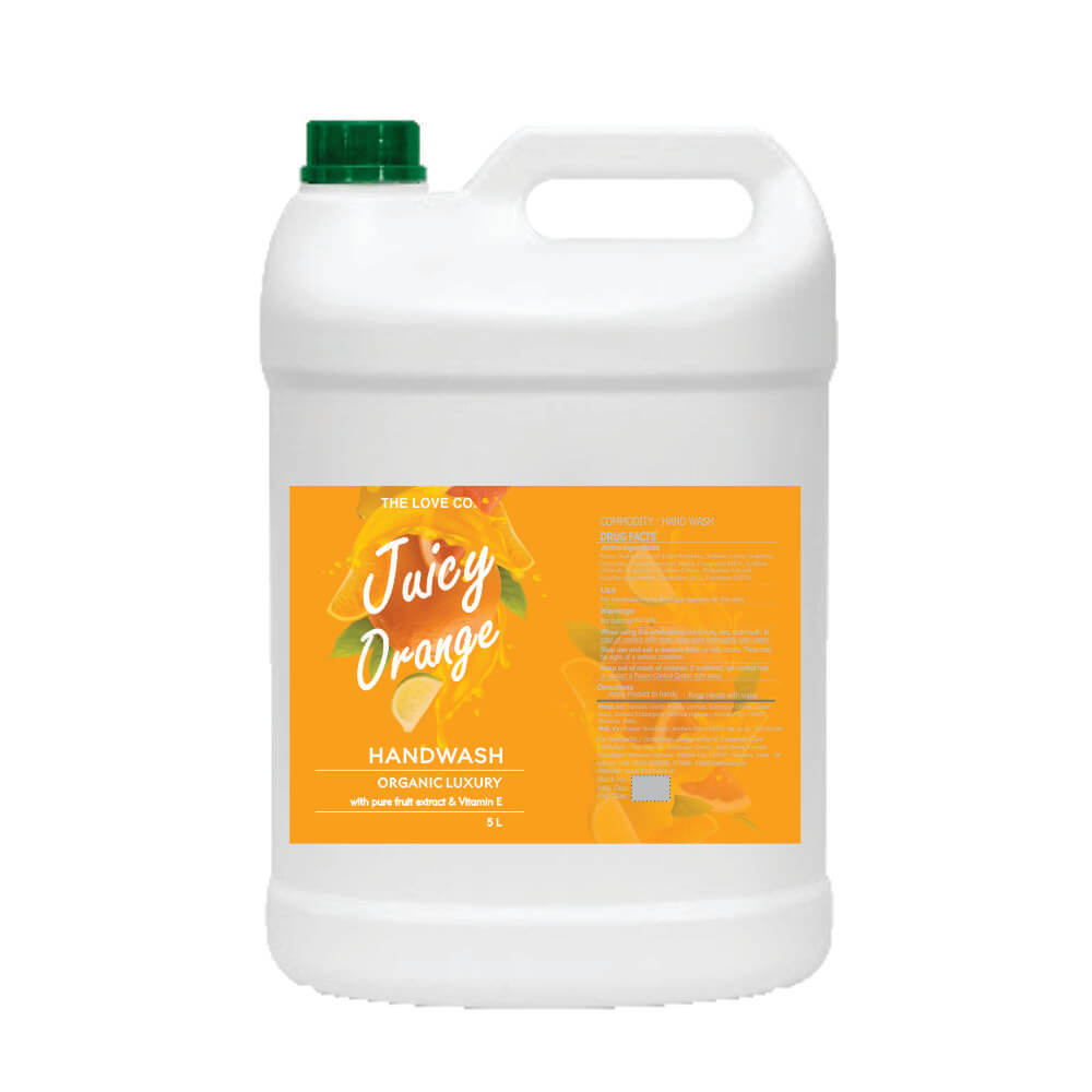 Liquid Hand Wash Manufacturing 100 Ml 200 Ml 500 Ml 1 L