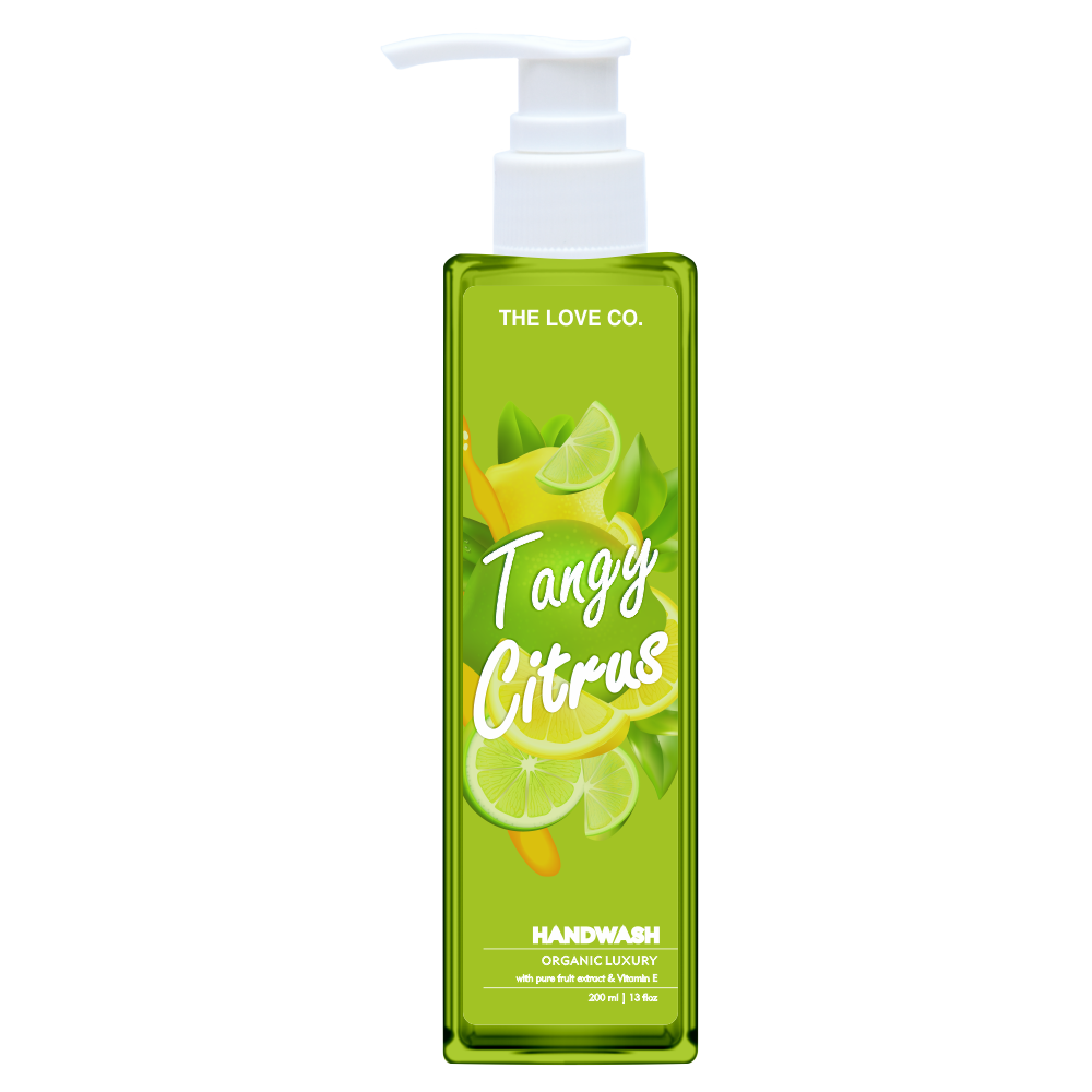 Liquid Hand Wash Manufacturing 100 Ml 200 Ml 500 Ml 1 L