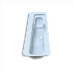 Ampoule Tray