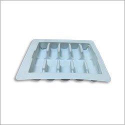 2ml Vial X 10