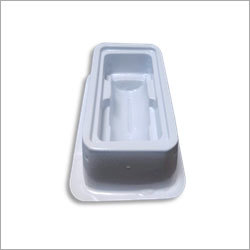 10 ml Vial x1 with cover