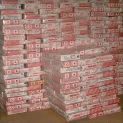 हार्ड फेसिंग इलेक्ट्रोड