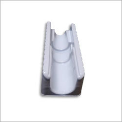 Nozzal Spray Tray