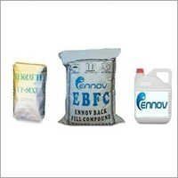 Earth Enhancing Material