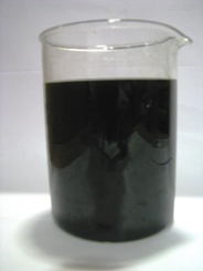 Fading/Stonewashing Enzyme