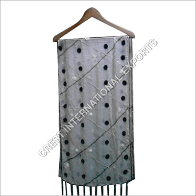 कढ़ाई चुराई