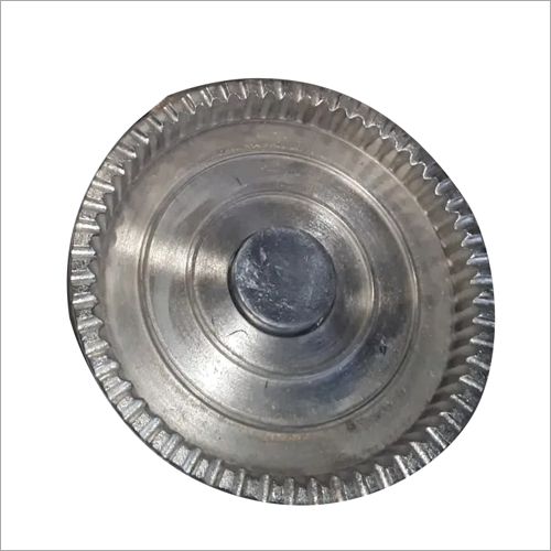 मेटल डायमंड प्रेसिंग डाई