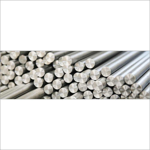 हैस्टेलॉय सी-22 राउंड