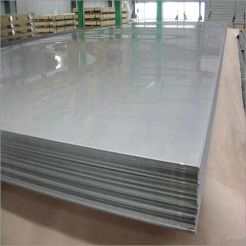 एल्यूमीनियम मिश्र धातु 7075 T6 प्लेट्स