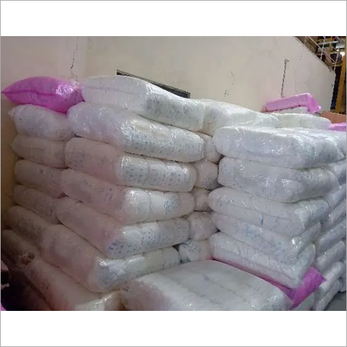 New Born Ultra Soft Diapers