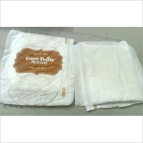 New Born Ultra Soft Diapers