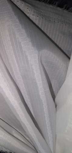 Grid Cloth (Gc) Length: 4x4 - 40x40 Foot (Ft)