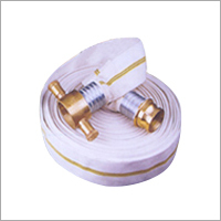 RRL Type A - Non Percolating Hose Pipe