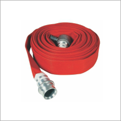 RRL Type B - Non Percolating Hose Pipe