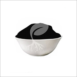 Green Seaweed Extract Powder
