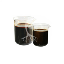 Humic  Seaweed And Amino Silica Pesticide Application: Agriculture