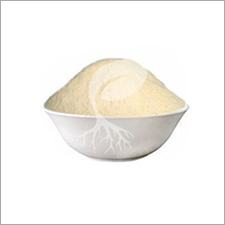 Amino Acid 80% Powder Application: Agriculture