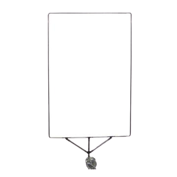 Cutter Frame Application: Film Shooting