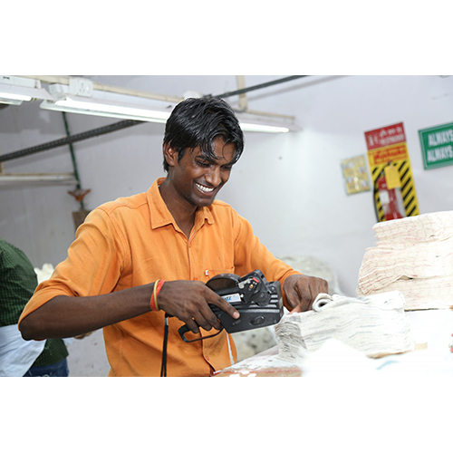 Ethical Clothing