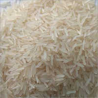1121 सफेद सेला बासमती चावल
