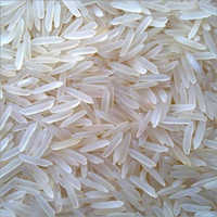 1509 सफेद सेला बासमती चावल