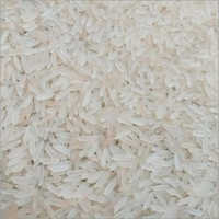 पीआर 11 सेला चावल
