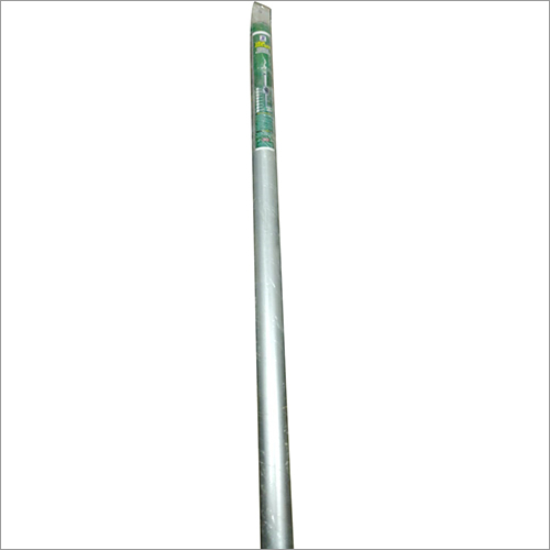 GI Earthing Electrode