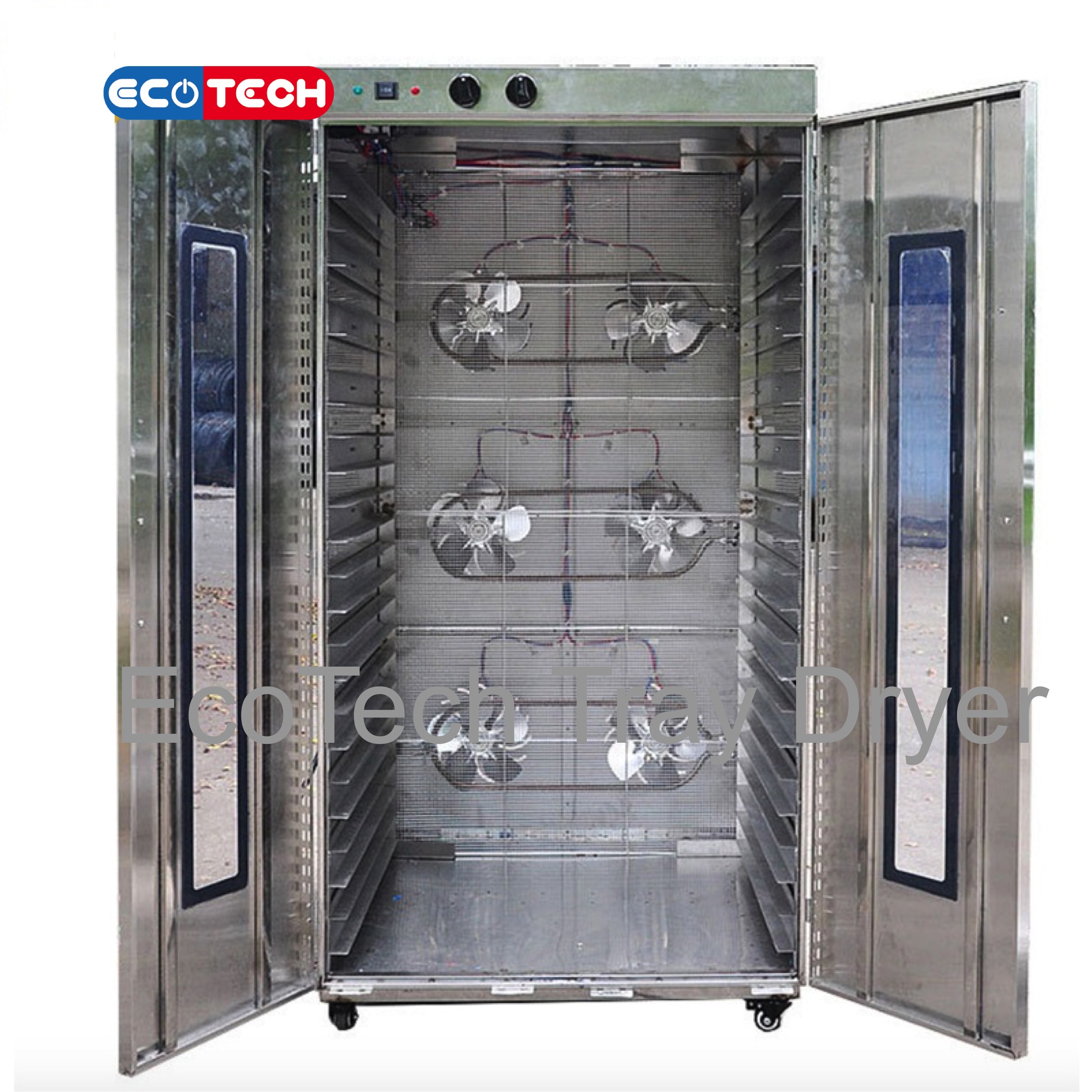 E T - 24 - Dimension (L*w*h): 880 X 700 X 1450 Millimeter (Mm)