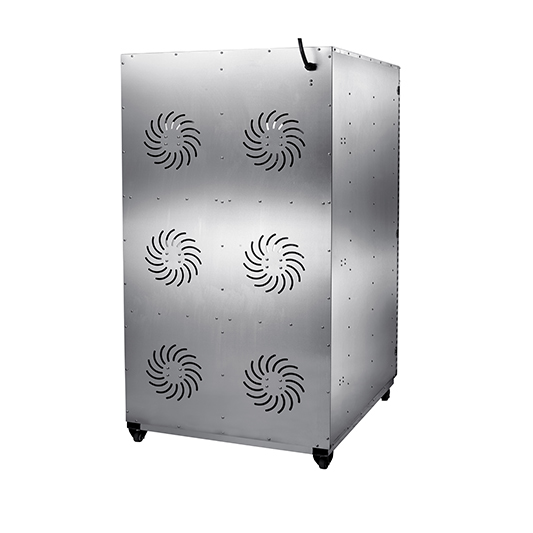 E T - 24 - Dimension (L*w*h): 880 X 700 X 1450 Millimeter (Mm)