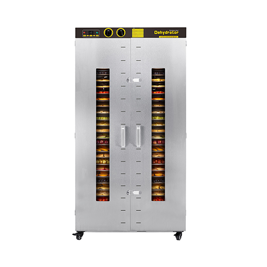 E T - 24 - Dimension (L*w*h): 880 X 700 X 1450 Millimeter (Mm)