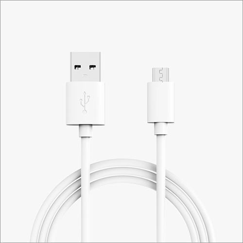 Mobile Data Cable