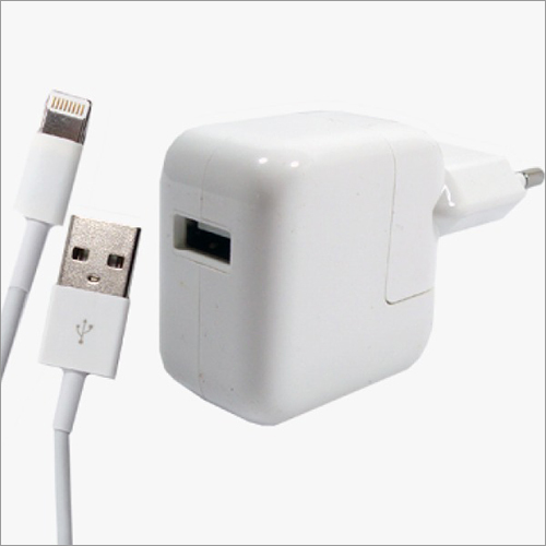 I Phone Mobile Charger