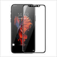 I Phone Tempered Glass