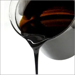 Pure Cbfs Oil Application: Industrial