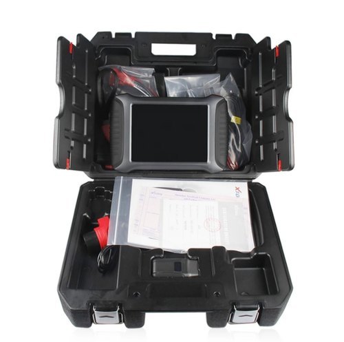 X TOOL H 6 SCANNER