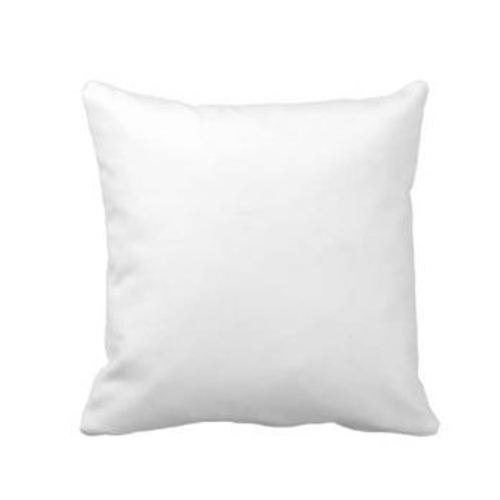 Sublimation Cushion Cover