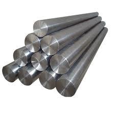 Inconel 690 Round Bar