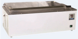 Viscometric Water Bath