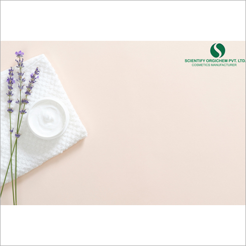 Lavender Body Lotion - Natural Ingredients, Alcohol-Free | Deep Hydration, Anti-Aging Benefits, Suitable for All Skin Types