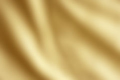 Plain Dyed Satin Fabric