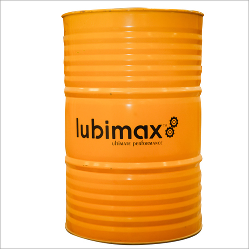 LUBIMAX 411H