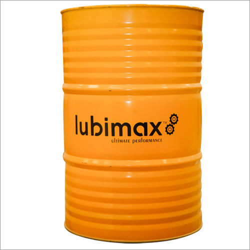 LUBIMAX 1606E