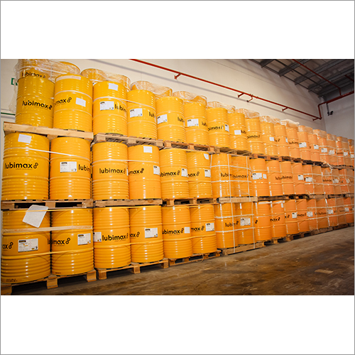 Lubimax 411h