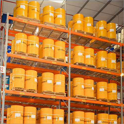 Lubimax 411h