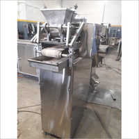 कॉम्पैक्ट रोटी मेकर